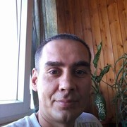 ���������� ���������, ���� ������� �����, 44 ����, ������������ ��� ����� � ���������, c�������� ���������