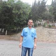  ,   Gorg, 53 ,   ,   , c 