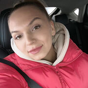  ,   Olga, 29 ,   ,   , 