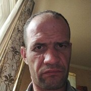 ���������� �����, ���� ������� ������, 43 ����, ������������ ��� ������, ����� � ���������