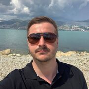 ���������� ������, ���� ������� ������, 38 ���, ������������ ��� ������, ����� � ���������