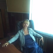 ���������� ����, ���� ������� �����, 55 ���, ������������ ��� ������, ����� � ���������, c�������� ���������