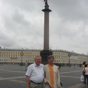 ���������� ������, ���� ������� Sedoy, 70 ���, ������������ ��� ������