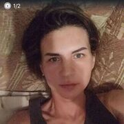  ,  , 46