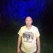  ,   , 43 ,   ,   