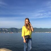 ���������� ������-��-����, ���� ������� �����, 34 ����, ������������ ��� ������, ����� � ���������