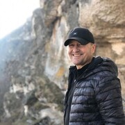 ���������� �������, ���� ������� ��������, 61 ���, ������������ ��� ������, ����� � ���������, c�������� ���������