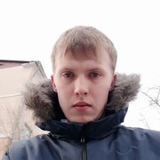 ���������� ����-���, ���� ������� ����, 28 ���, ������������ ��� ������, ����� � ���������