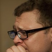  ,   , 40 ,  