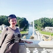 ���������� �����-���������, ���� ������� �������, 43 ����, ������������ ��� ����� � ���������, c�������� ���������