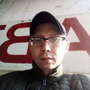 ���������� ���������, ���� ������� ����, 35 ���, ������������ ��� ������, ����� � ���������