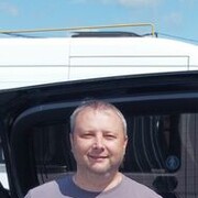 ���������� �������������, ������� �����, 43