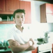 ���������� �����������, ���� ������� ������, 37 ���, ������������ ��� ������, ����� � ���������, c�������� ���������