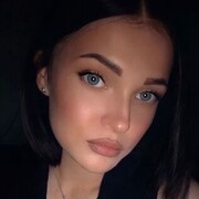  ,   , 29 ,   c 