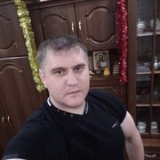  ,   , 36 ,   c 