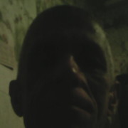  ,   , 49 ,   ,   , c 