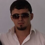 ,  SHEIKH, 28