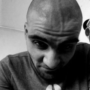 ���������� �����������, ���� ������� ����, 36 ���, ������������ ��� ������, ���������