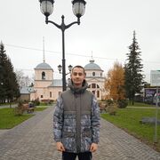 ���������� ���������, ���� ����� �������, 24 ����, ������������ ��� ������, ����� � ���������