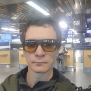  ,   , 41 ,   ,   