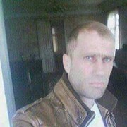 ���������� �������, ���� ������� Dato, 47 ���, ������������ ��� ����� � ���������, c�������� ���������