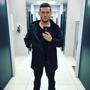  ,   , 31 ,   , 