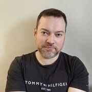 ���������� ������, ���� ������� ������, 39 ���, ������������ ��� ������, ����� � ���������, c�������� ���������