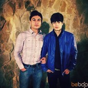  ,   , 31 ,   