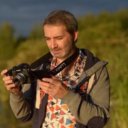  ,   , 48 ,   ,   , c 