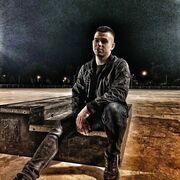  ,   Aleksander, 24 ,   ,   , c 