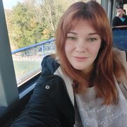  Mistek,   , 37 ,     , c 