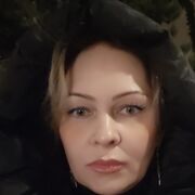  ,   , 42 ,     , c 