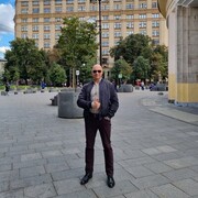 �������� �� ������