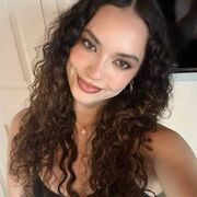  , Leyla
