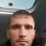 ���������� �����������, ���� ������� ������, 36 ���, ������������ ��� ������