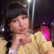  ,   Natalya, 35 ,   c 