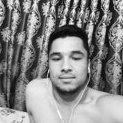  ,   Volk, 32 ,   ,   , c 