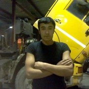 ���������� ������, ���� ������� �����, 37 ���, ������������ ��� ������