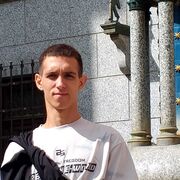  ,  , 18
