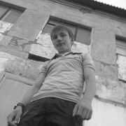 ���������� ������, ���� ������� Aliks, 35 ���, ������������ ��� ������, ����� � ���������, c�������� ���������