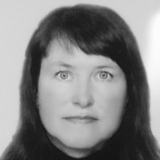 ���������� �������, ���� ������� �����, 54 ����, ������������ ��� ����� � ���������, c�������� ���������