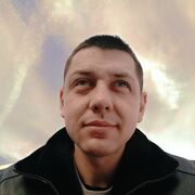  ,   , 31 ,     , c 