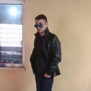 ���������� ��������, ���� ������� Deniz, 43 ����, ������������ ��� ������, ����� � ���������