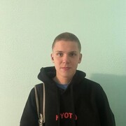 ���������� �������, ���� ����� ���������, 20 ���, ������������ ��� ������, ����� � ���������, c�������� ���������, ���������