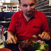 ���������� �������, ���� ������� ����, 49 ���, ������������ ��� ������