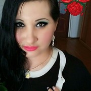  ,   , 36 ,     , c 