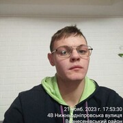  ,  , 27