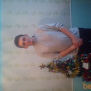 ���������� ������, ���� ������� Loogaru, 48 ���, ������������ ��� ������, ����� � ���������, c�������� ���������