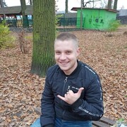  Ellingen,  , 25