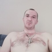  -,  , 45